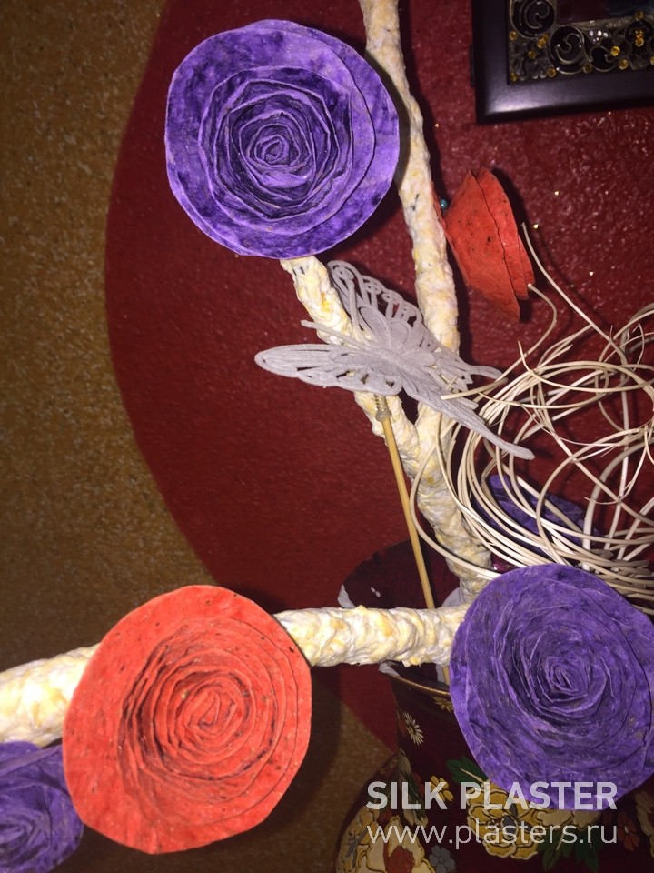 Promo_SILK_ PLASTER_2015_ 24.jpg Promo_SILK_ PLASTER_2015_ 24.jpg
